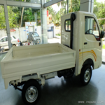 Hiring Tata Ace is The Safe and Easy on Rent Valuable Goods 